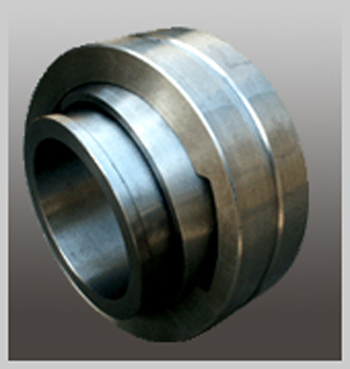 山东轴套规格